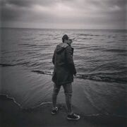  ,   Sardor, 31 ,   ,   