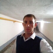  --,   , 34 ,   ,   , c , 