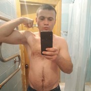  ,   , 29 ,   
