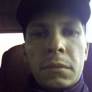  ,   , 39 ,   