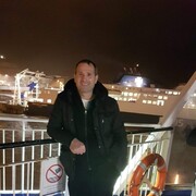 ���������� �������, ���� ������� Alex, 45 ���, ������������ ��� ������, ����� � ���������, c�������� ���������