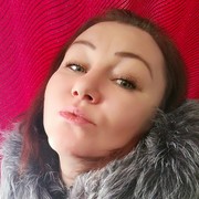  ,   , 87 ,   ,   , c 