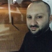 ���������� �����, ���� ������� �����, 41 ���, ������������ ��� ������, ����� � ���������