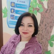  ,   , 47 ,   c 