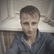  ,   Viktor, 33 ,   ,   , c 
