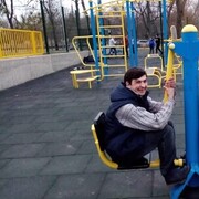 ���������� ���������, ���� ������� ������, 33 ����, ������������ ��� ����� � ���������, c�������� ���������