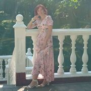  ,   , 46 ,   ,   , c 
