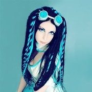  -,   Fantasy, 33 ,   ,   , c 