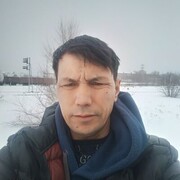  ,  arslan, 42
