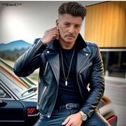 ���������� �������, ���� ������� ������, 70 ���, ������������ ��� c�������� ���������