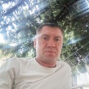 ���������� �����������, ���� ������� Vadim, 41 ���, ������������ ��� ����� � ���������, c�������� ���������, ���������