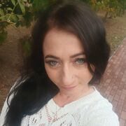  ,   , 38 ,   c 