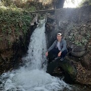 ���������� �����������, ���� ������� Abdukodir, 31 ���, ������������ ��� ������, ����� � ���������