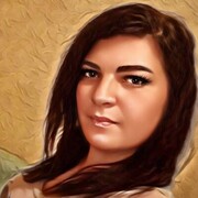  --,   , 33 ,   ,   , 