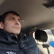  ,   , 40 ,     , c , 