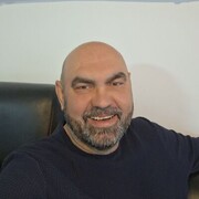 ���������� Capelle aan den IJssel, ���� ������� Aleksandr, 59 ���, ������������ ��� ������, ����� � ���������, c�������� ���������