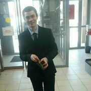 ���������� ���������, ���� ������� �������, 31 ���, ������������ ��� ������, ����� � ���������, c�������� ���������, ���������