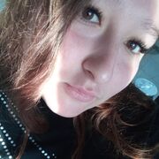 ���������� ������, ���� ������� ������, 19 ���, ������������ ��� ������, ����� � ���������