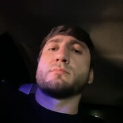 ���������� ������, ���� ������� �����, 32 ����, ������������ ��� ������, ���������