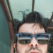  Esenyurt,   Kemal, 37 ,   ,   , c 