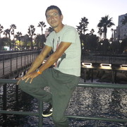  Limassol,  , 47