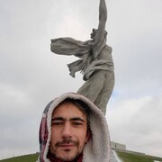 ���������� ������, ���� ������� ������, 33 ����, ������������ ��� ������, ����� � ���������