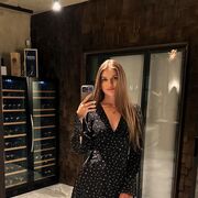 ���������� �����-���������, ��������