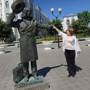  ,   Innessa, 48 ,   ,   , c 