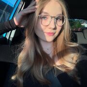 ���������� ������, ��������