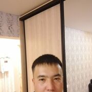  ,   , 37 ,   c 