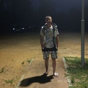  ,   Sergey, 32 ,   ,   , c , 