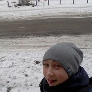  ,  Artem, 46