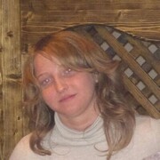 ���������� ������, ���� ������� ��, 33 ����, ������������ ��� ������, ����� � ���������, ���������