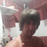  ,   , 44 ,   