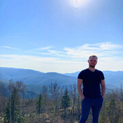 ���������� ���������, ���� ������� �������, 28 ���, ������������ ��� ������, ����� � ���������