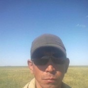  ,   , 42 ,   ,   , c 