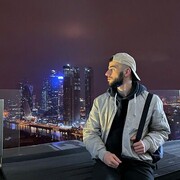 ���������� ������, ���� ������� �����, 26 ���, ������������ ��� ������, ����� � ���������