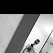  ,   , 28 ,   ,   , 