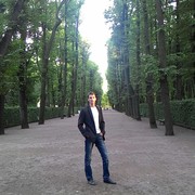  ,   , 37 ,     , c 