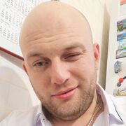 ���������� ������, ���� ������� ��������, 36 ���, ������������ ��� ������, ����� � ���������