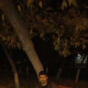  ,   Elvin, 34 ,   ,   