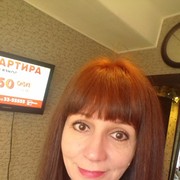  -,   , 50 ,   ,   , c 