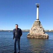 ���������� �����������, ���� ������� Dimitri, 40 ���, ������������ ��� ����� � ���������, c�������� ���������