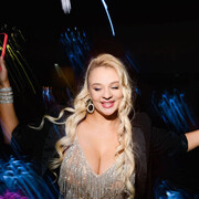 ���������� ������, ���� ������� ���������, 36 ���, ������������ ��� ������, ����� � ���������, c�������� ���������