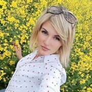  -,   , 36 ,   ,   , c , 