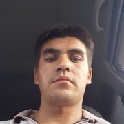  ,  , 36