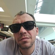 ���������� ���������, ���� ������� �����, 39 ���, ������������ ��� ������, ����� � ���������