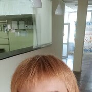  ,   , 34 ,     , c , 