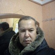 ,   , 51 ,   ,   