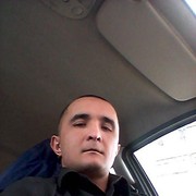 ���������� �������, ������� �����, 38